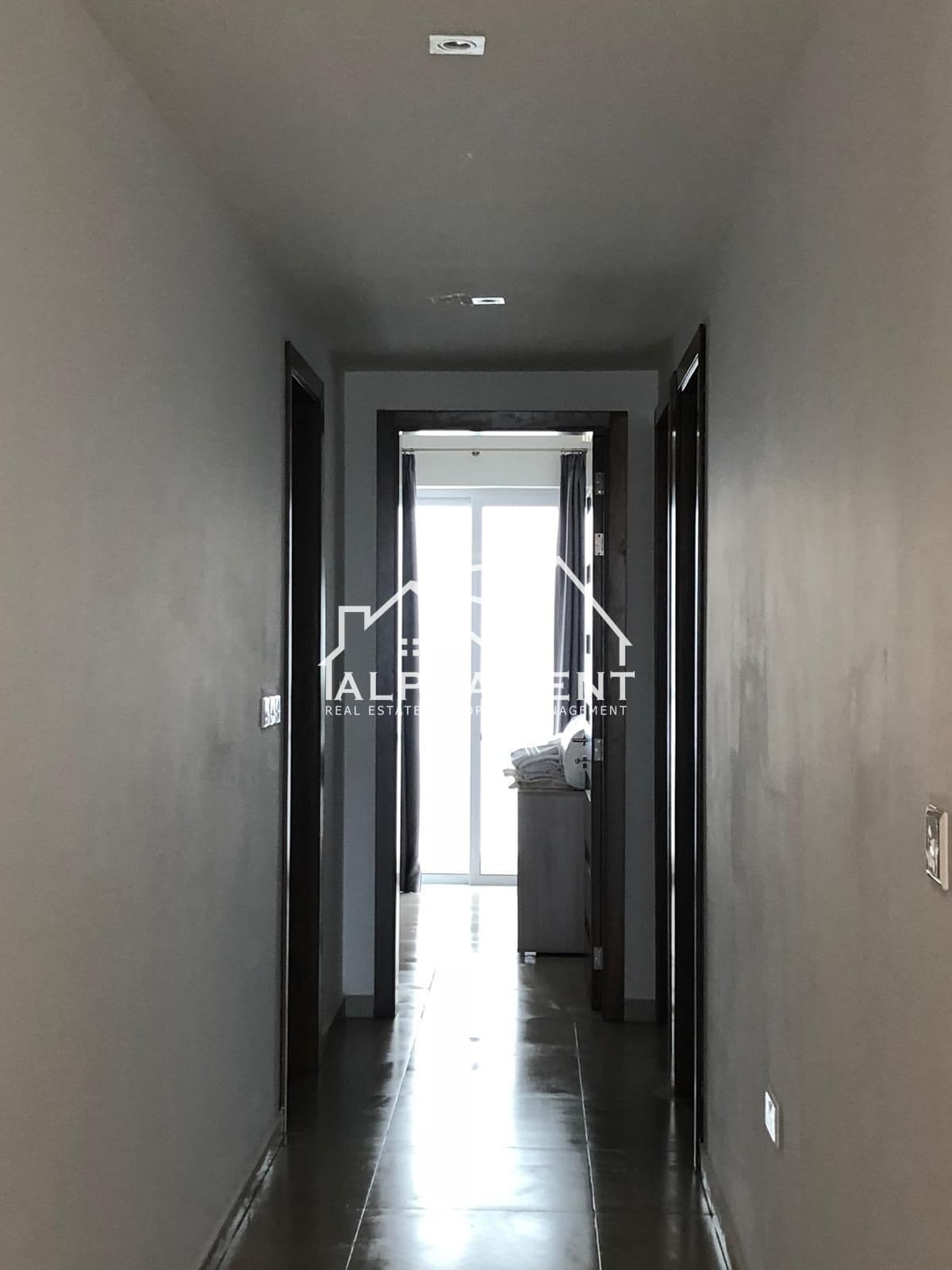 Residential Rent Apartments in Ta l-Ibragg - 3