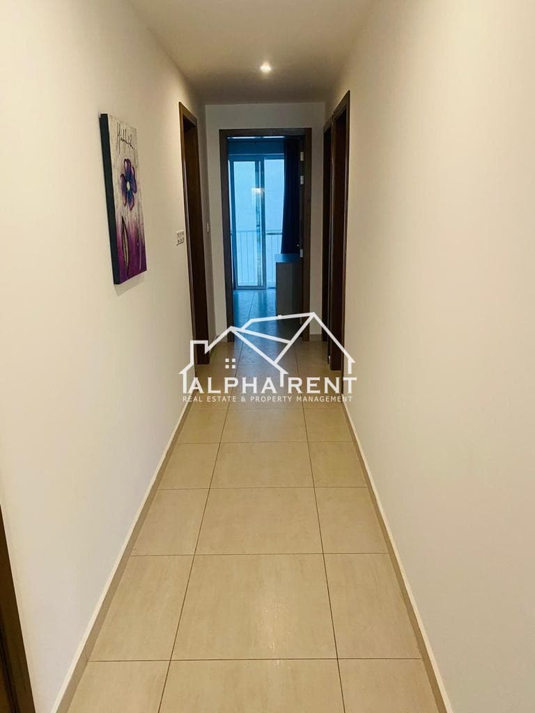 Residential Rent Apartments in Ta l-Ibragg - 5