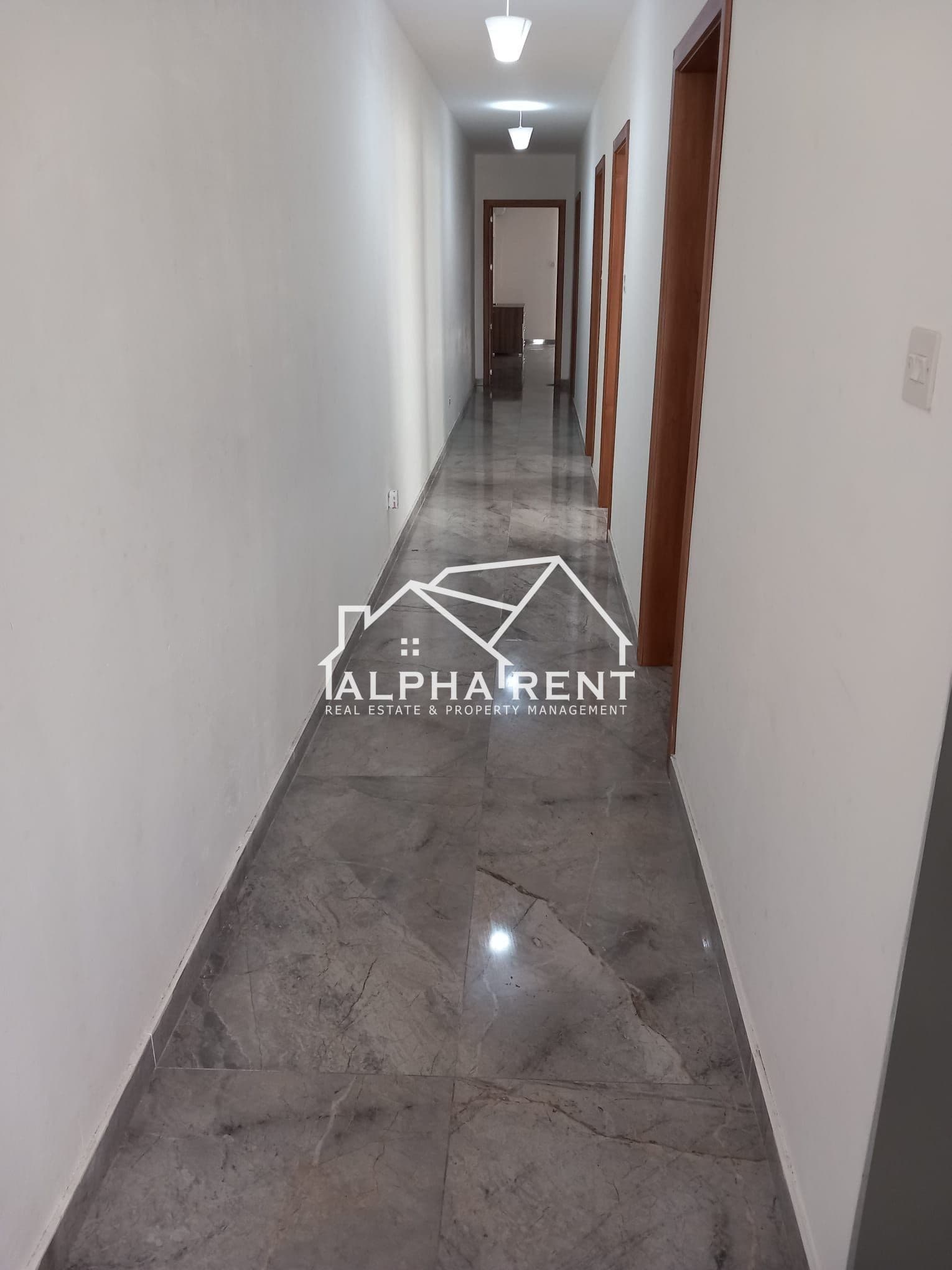 Residential Rent Apartments in Zebbug - 3
