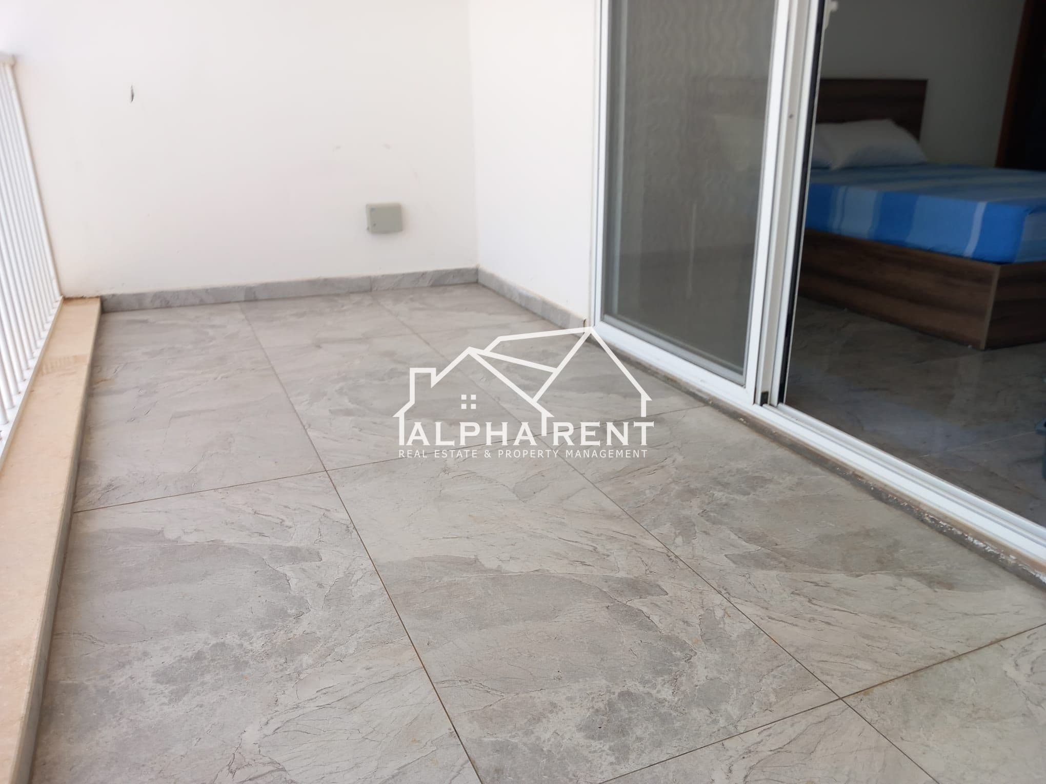 Residential Rent Apartments in Zebbug - 4