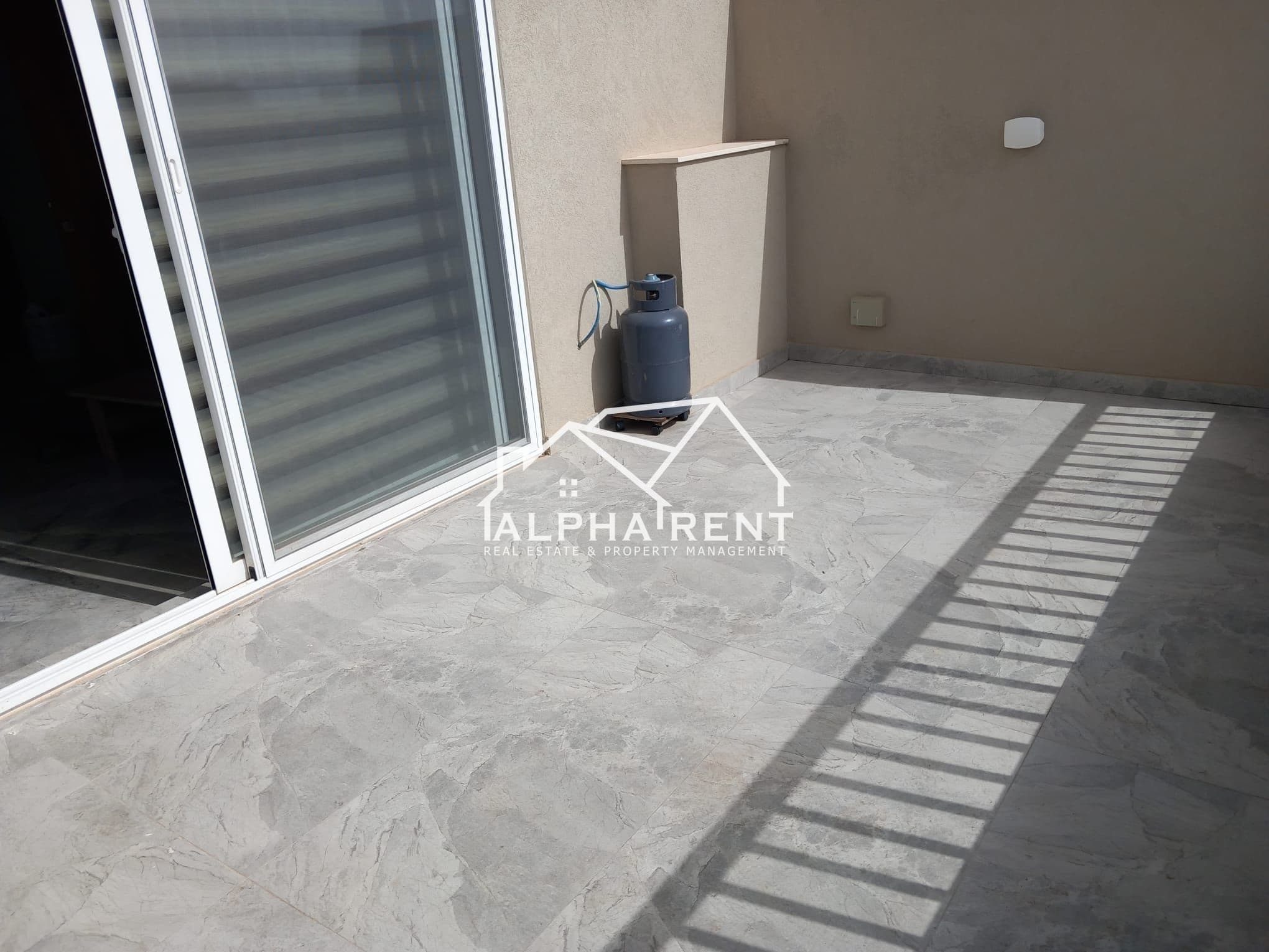 Residential Rent Apartments in Zebbug - 5