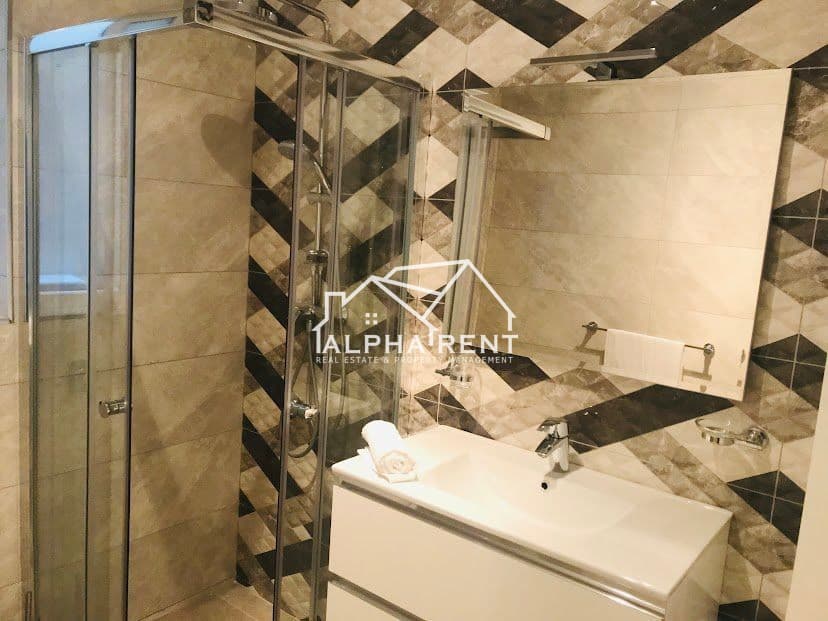 Residential Rent Rooms in Msida - 2