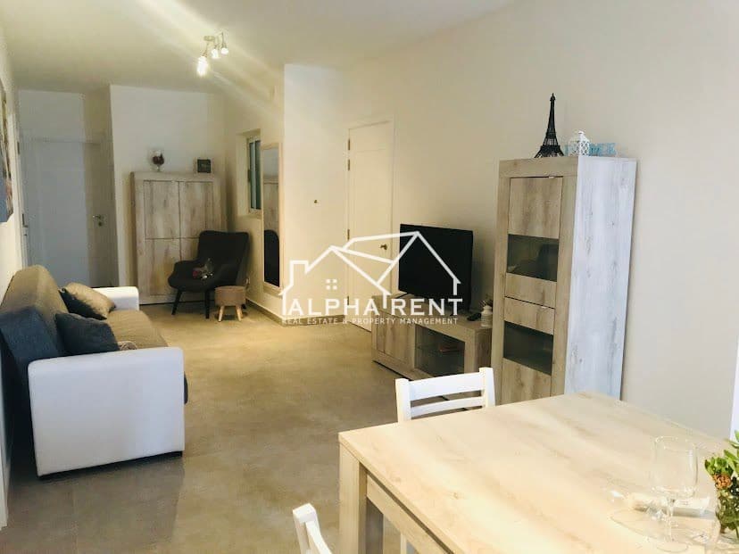 Residential Rent Rooms in Msida - 3