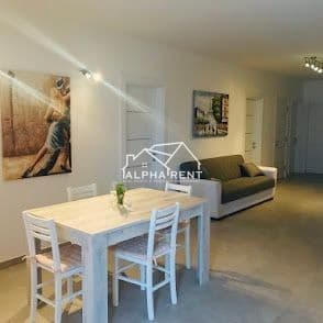 Residential Rent Rooms in Msida - 5