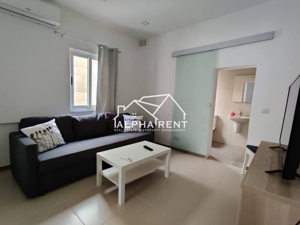 Residential Rent Townhouses in Gzira
