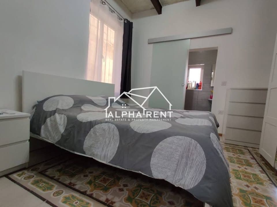 Residential Rent Townhouses in Gzira - 2