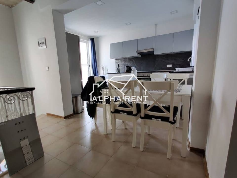 Residential Rent Townhouses in Gzira - 3