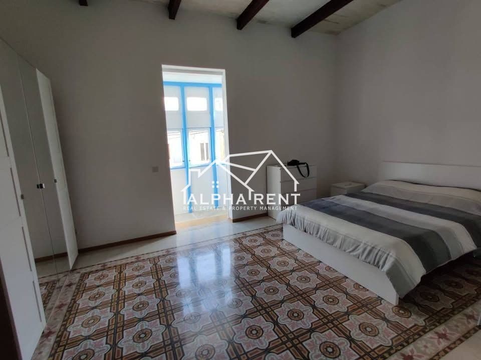 Residential Rent Townhouses in Gzira - 4