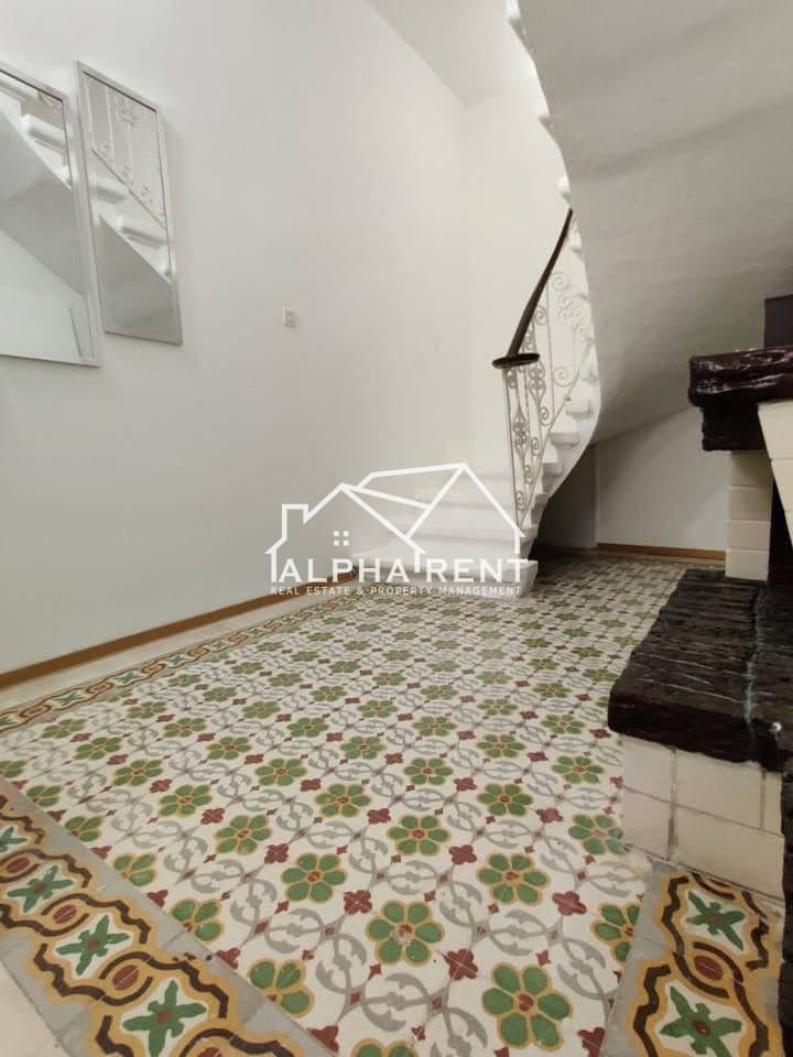 Residential Rent Townhouses in Gzira - 5