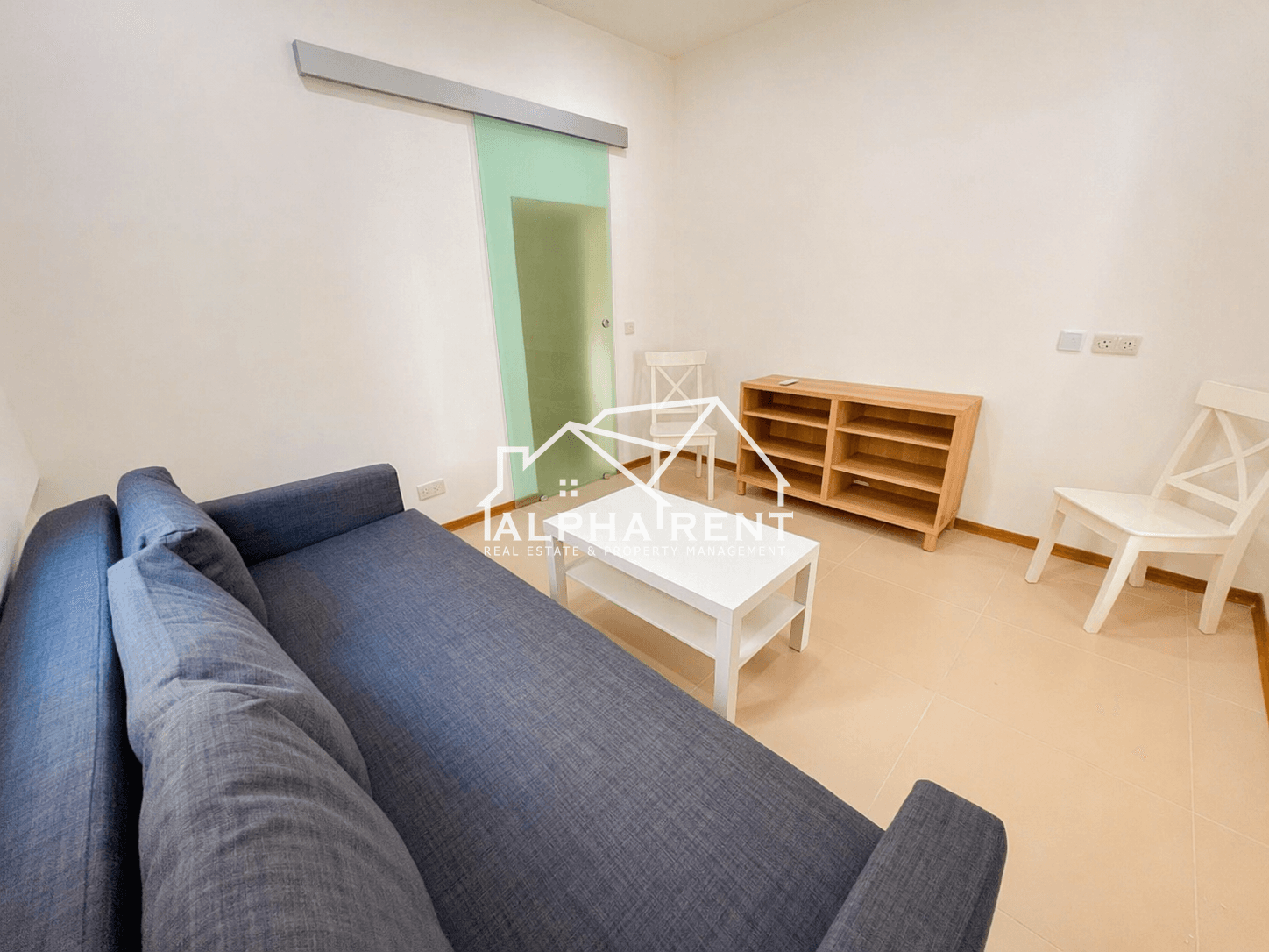 Residential Rent Townhouses in Gzira - 3