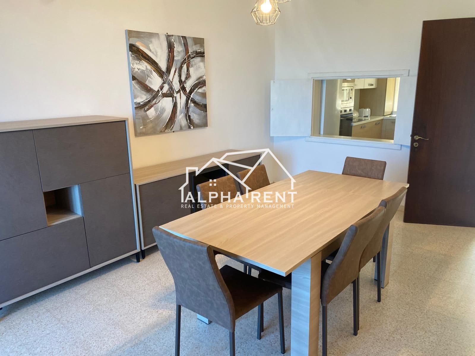 Residential Rent House in St. Paul's Bay - 2