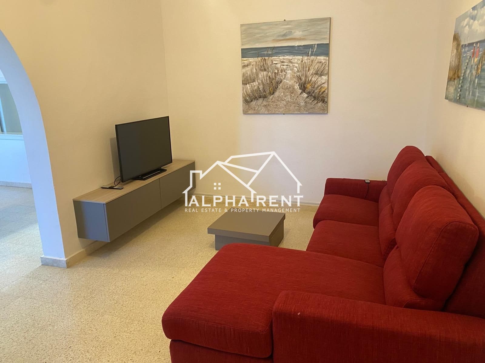 Residential Rent House in St. Paul's Bay - 4