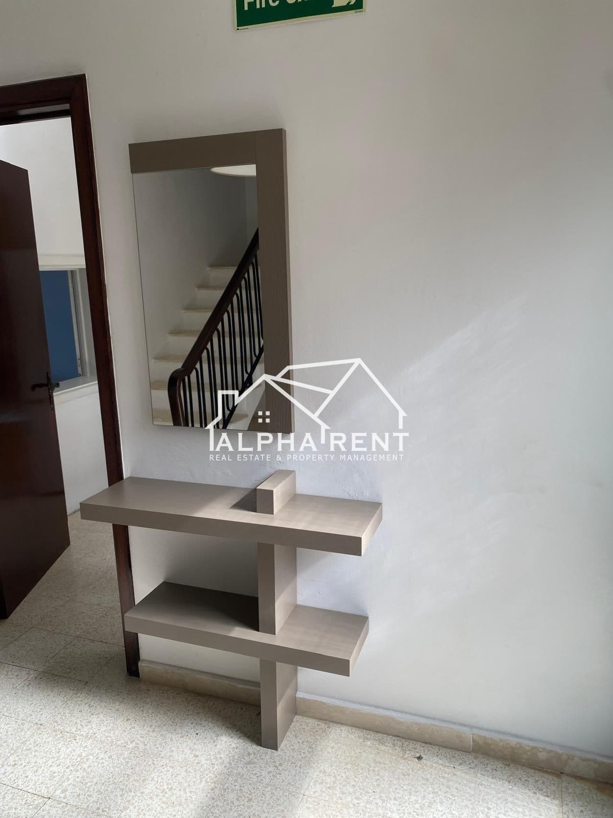 Residential Rent House in St. Paul's Bay - 5