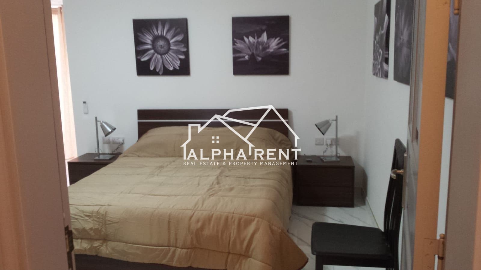 Residential Rent Apartments in Mosta - 5