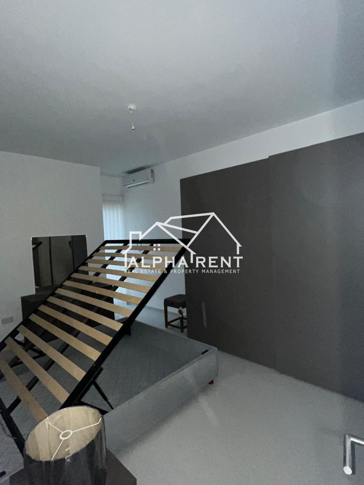 Residential Rent Apartments in Swieqi - 2