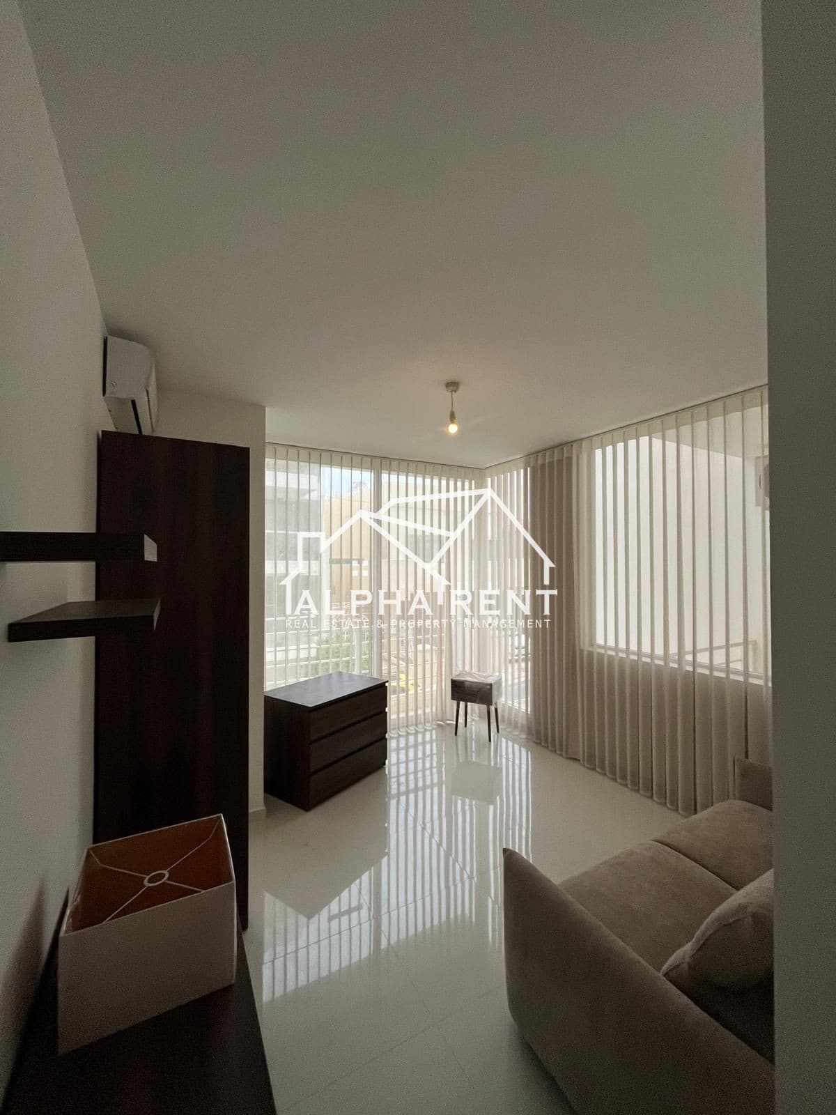 Residential Rent Apartments in Swieqi - 3