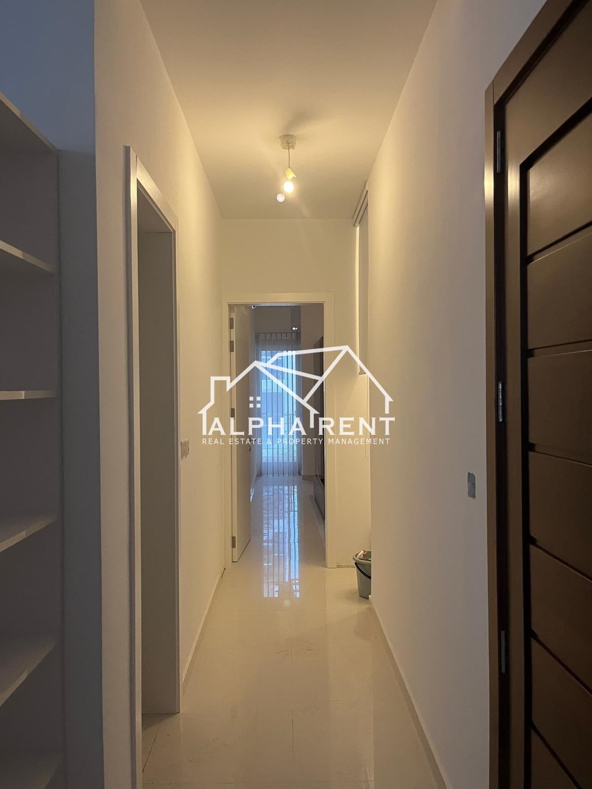 Residential Rent Apartments in Swieqi - 4