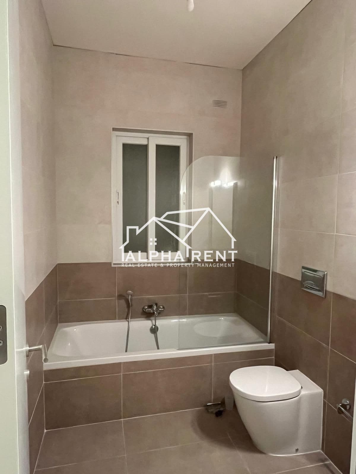 Residential Rent Apartments in Swieqi - 5