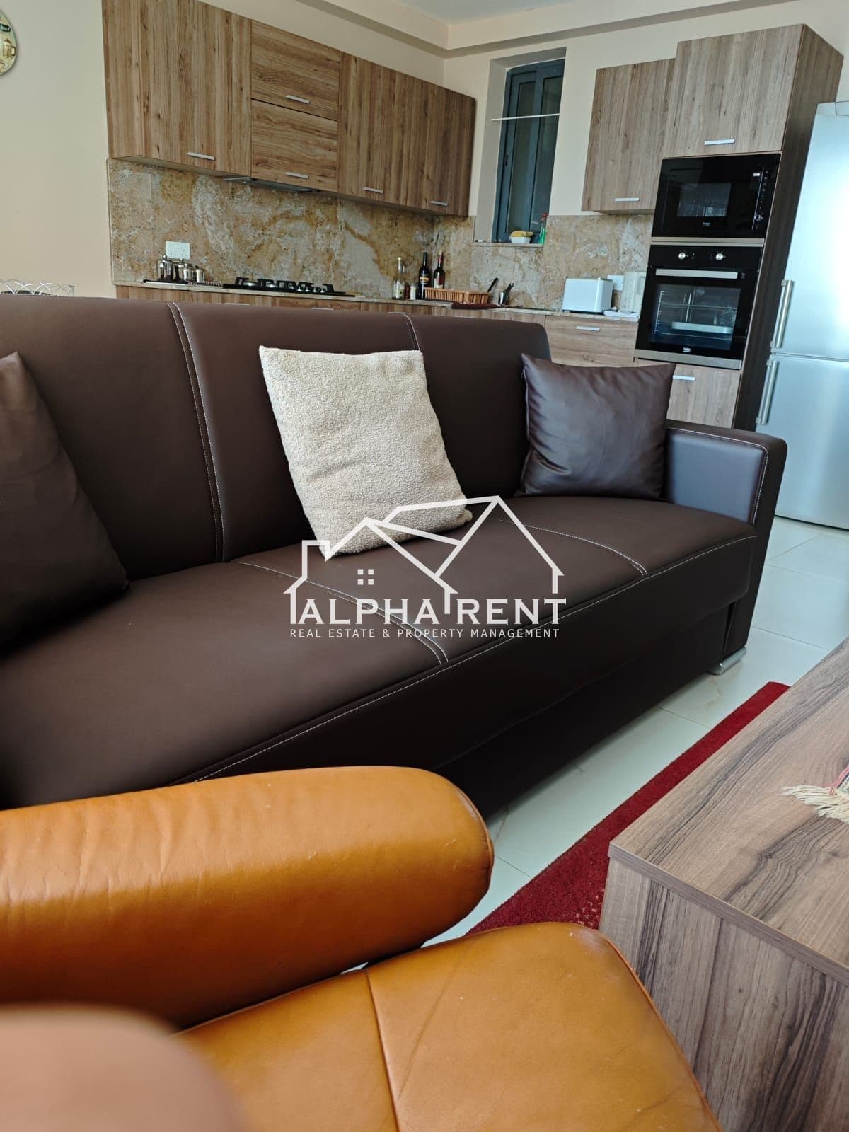 Residential Rent Apartments in Mellieha - 3