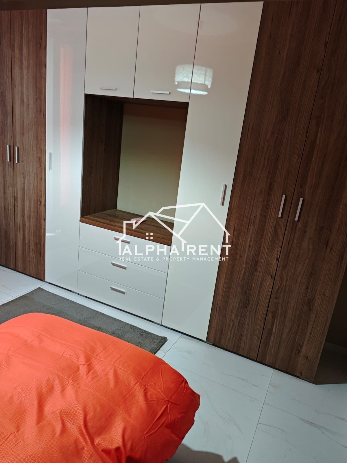 Residential Rent Apartments in Mellieha - 4