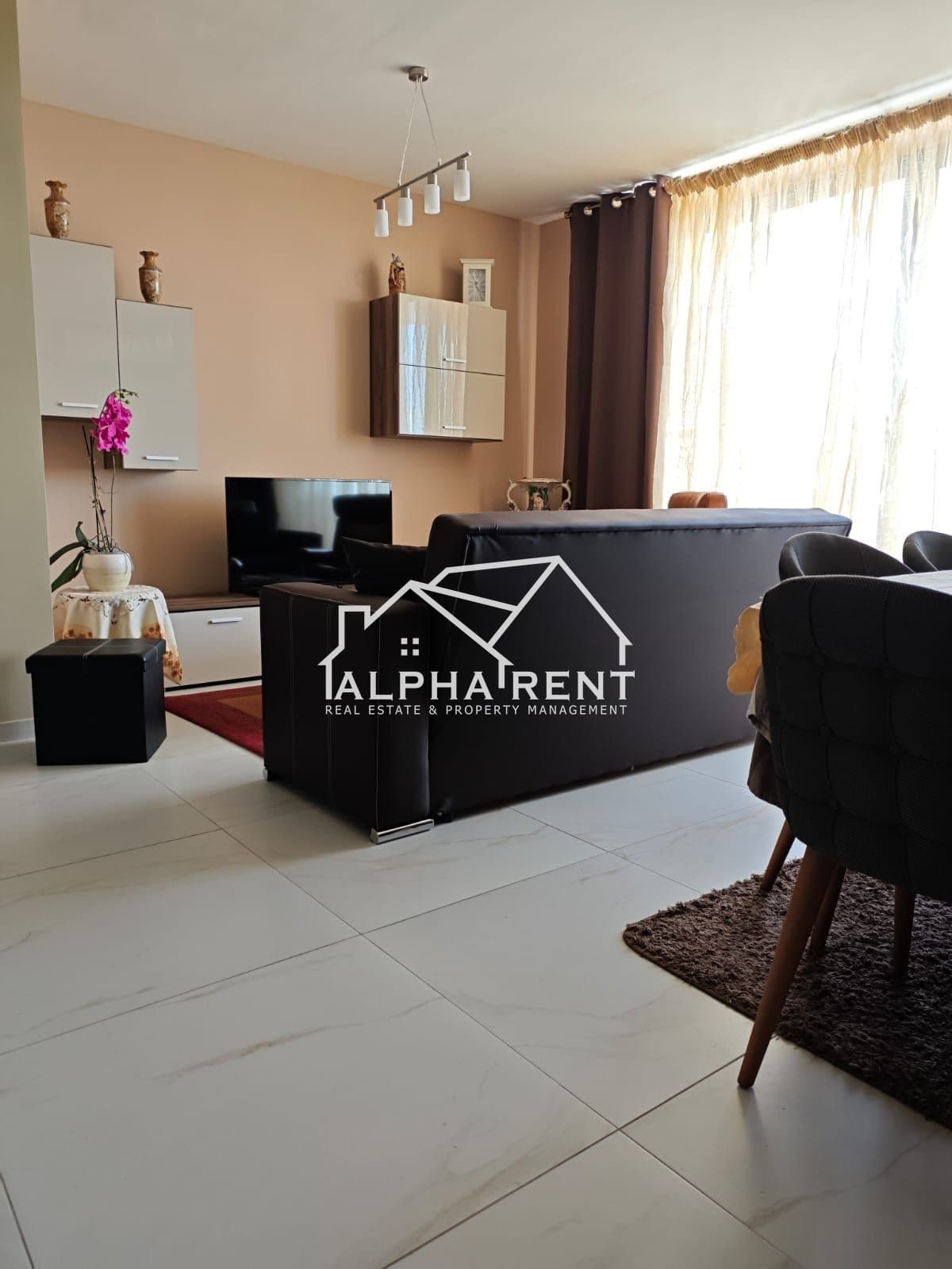 Residential Rent Apartments in Mellieha - 5