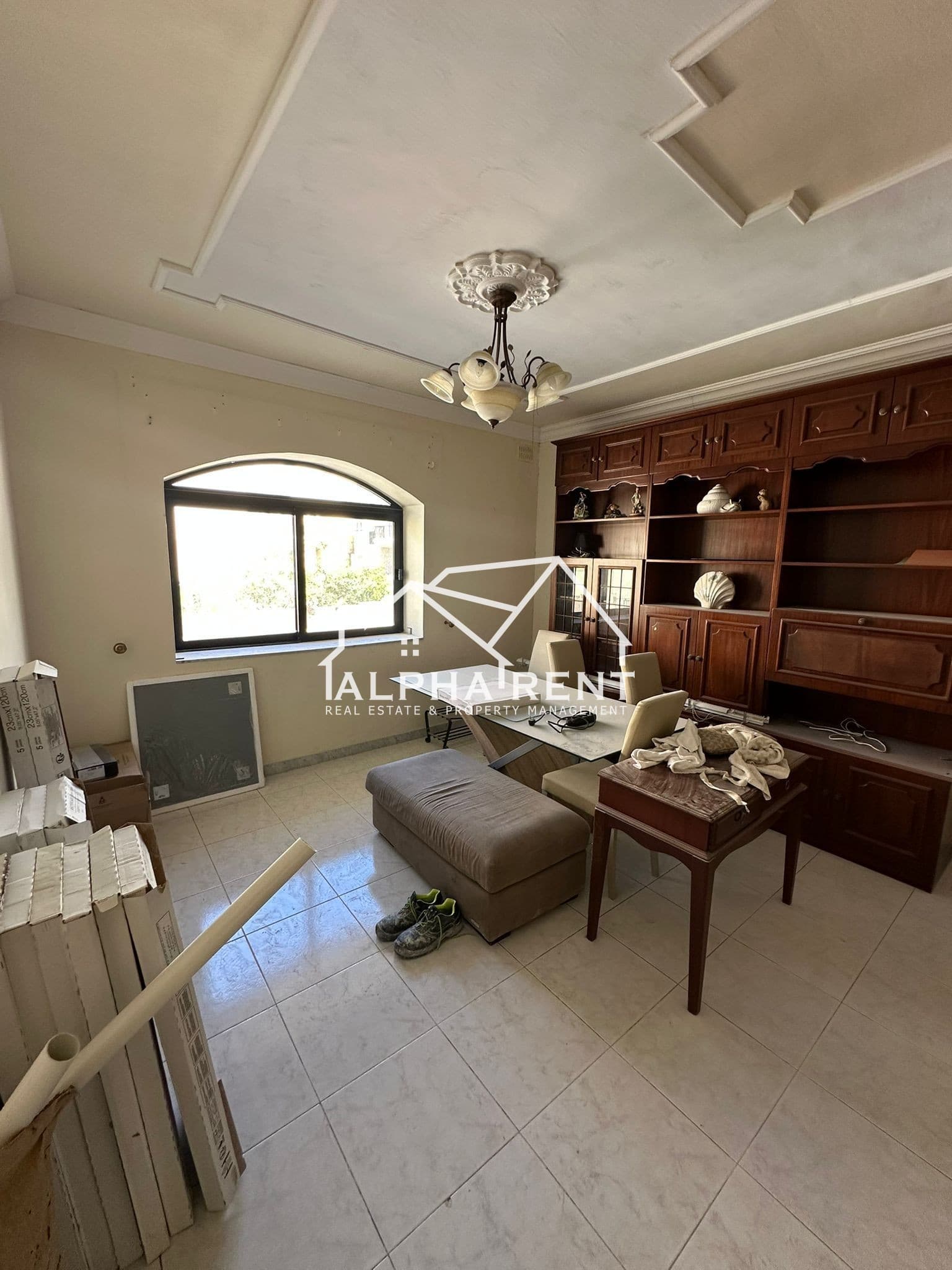 Residential Rent House in Pembroke - 2