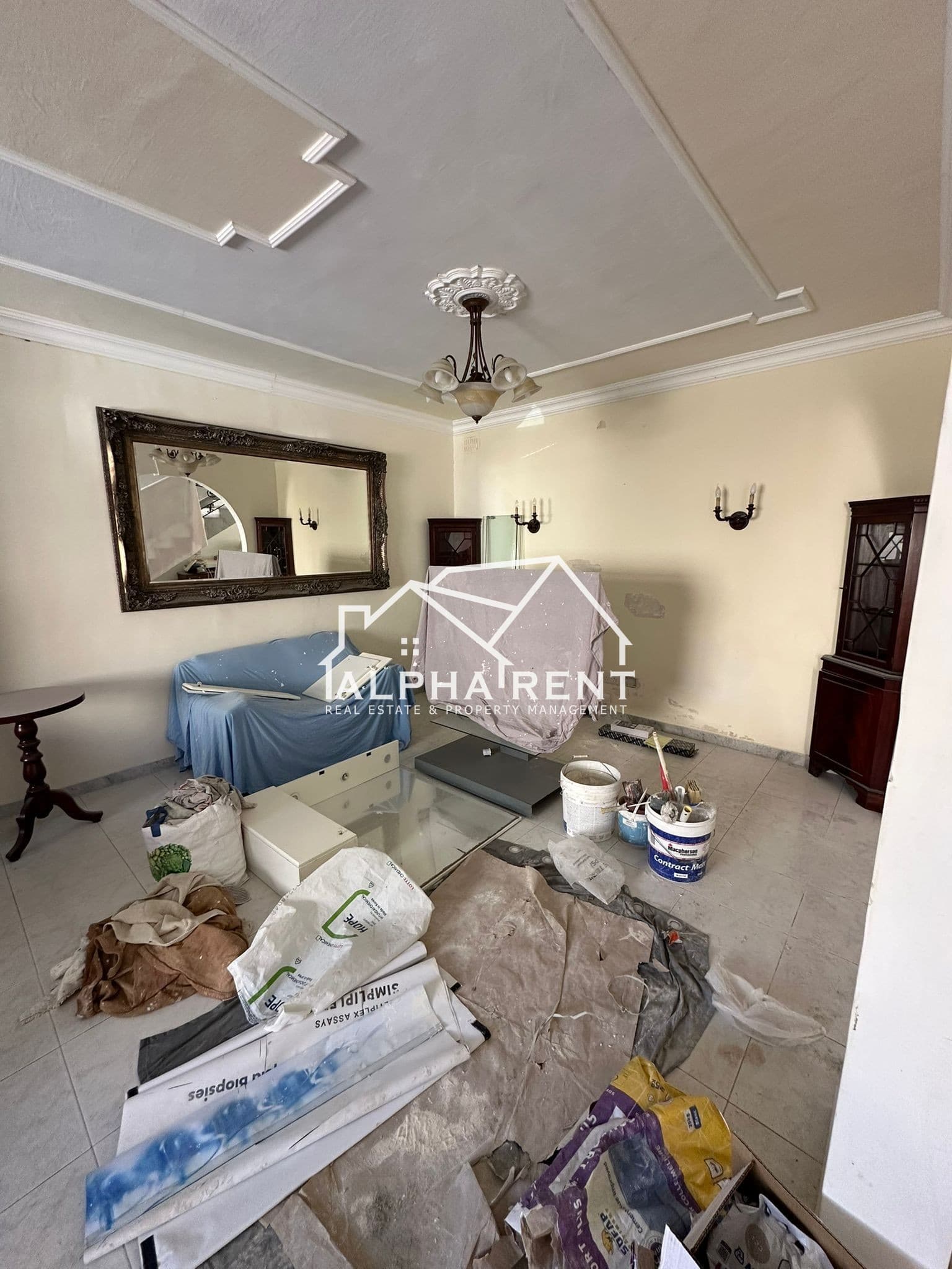 Residential Rent House in Pembroke - 3