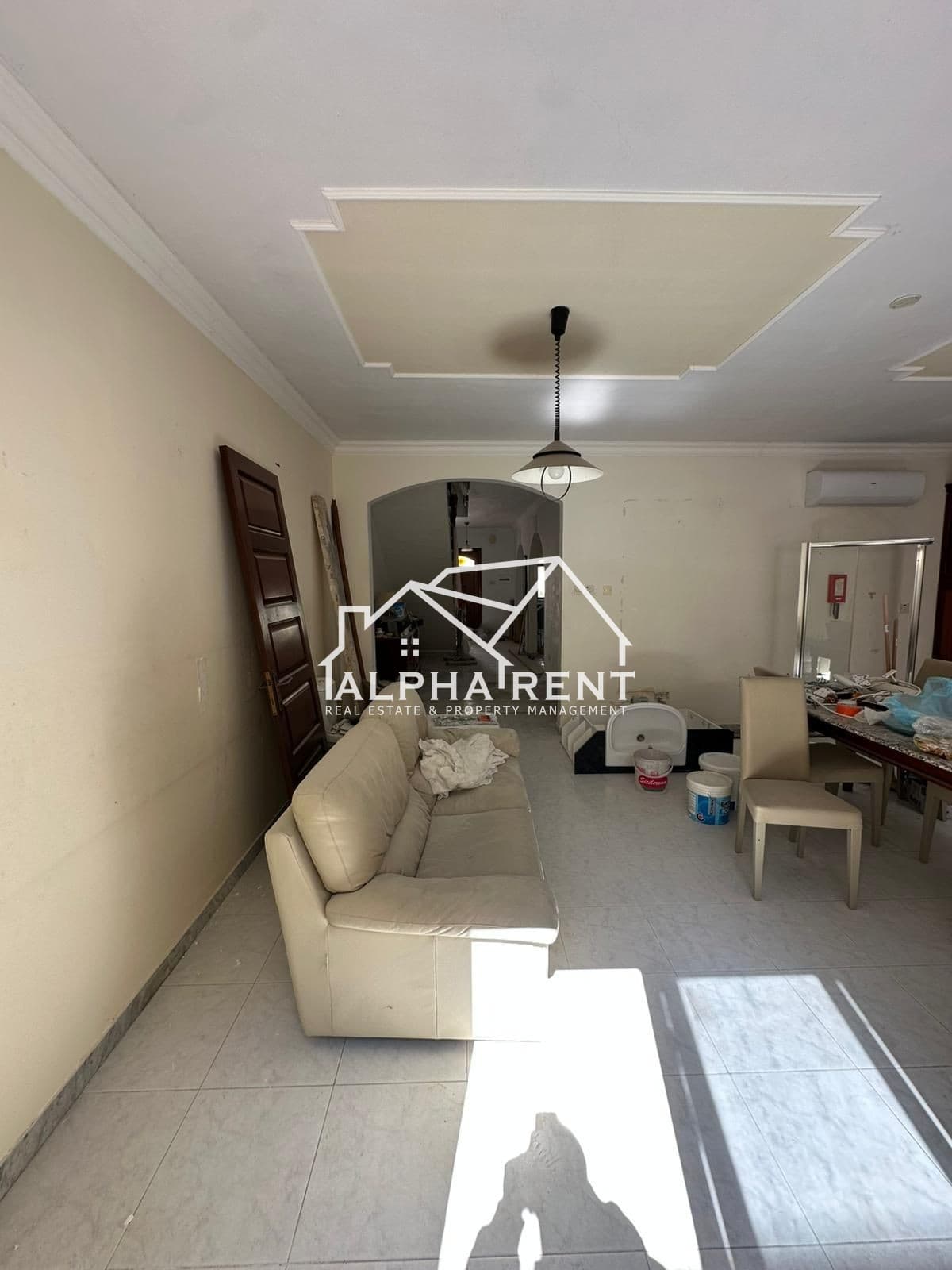 Residential Rent House in Pembroke - 4