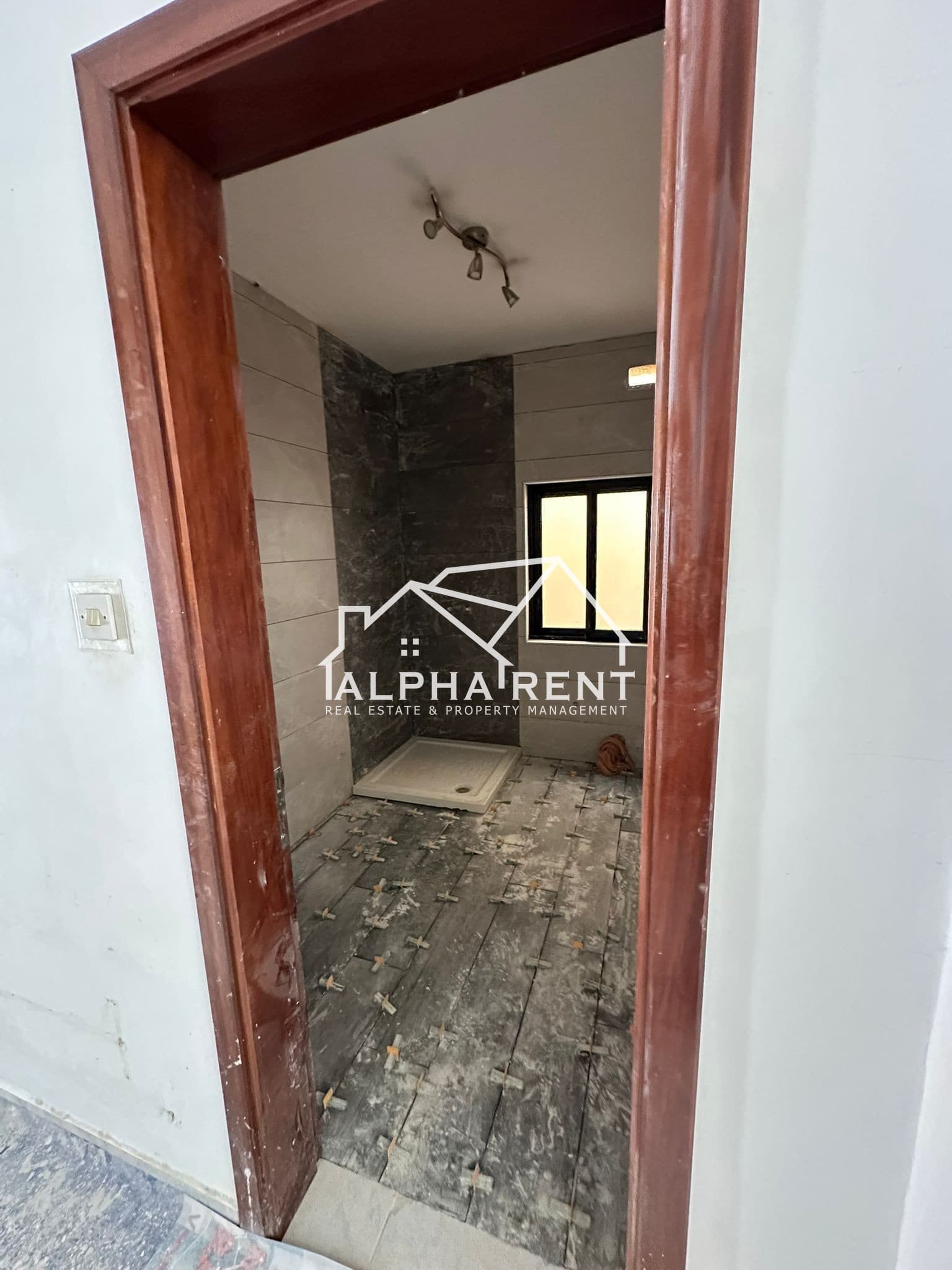 Residential Rent House in Pembroke - 5