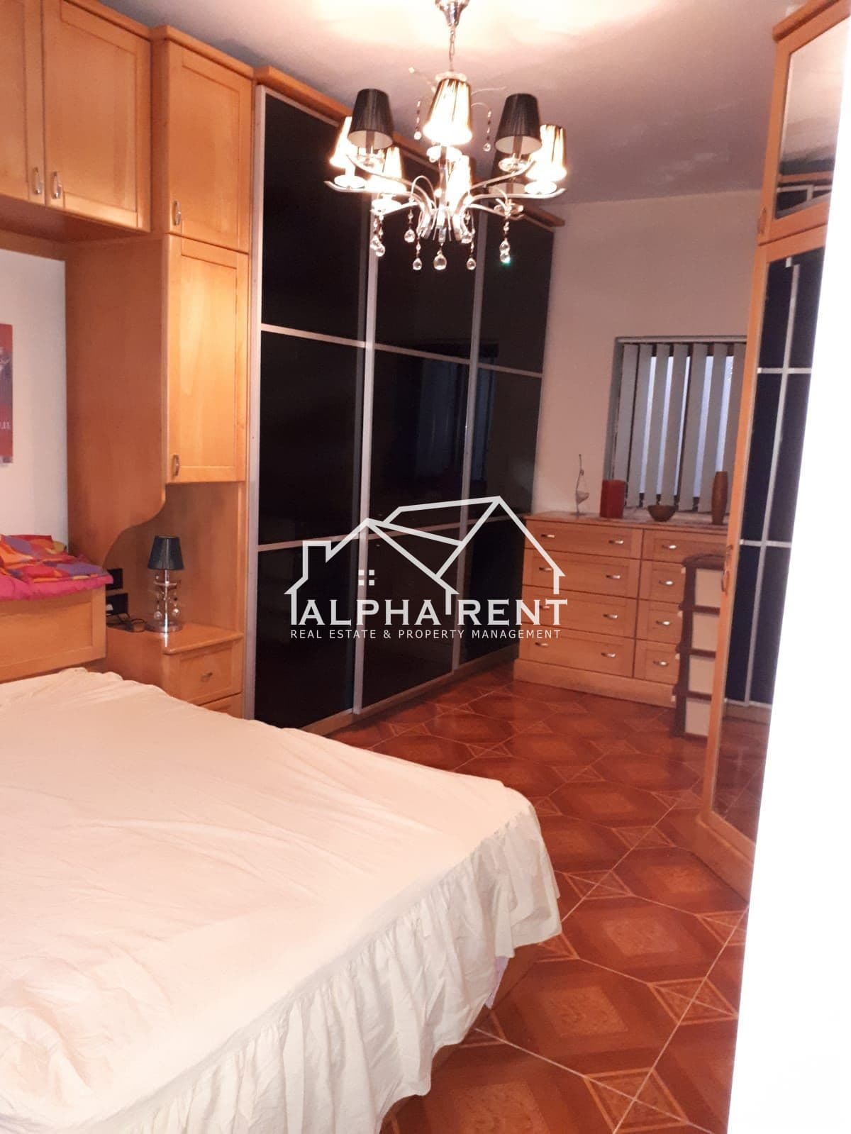 Residential Rent Penthouses in Gharghur