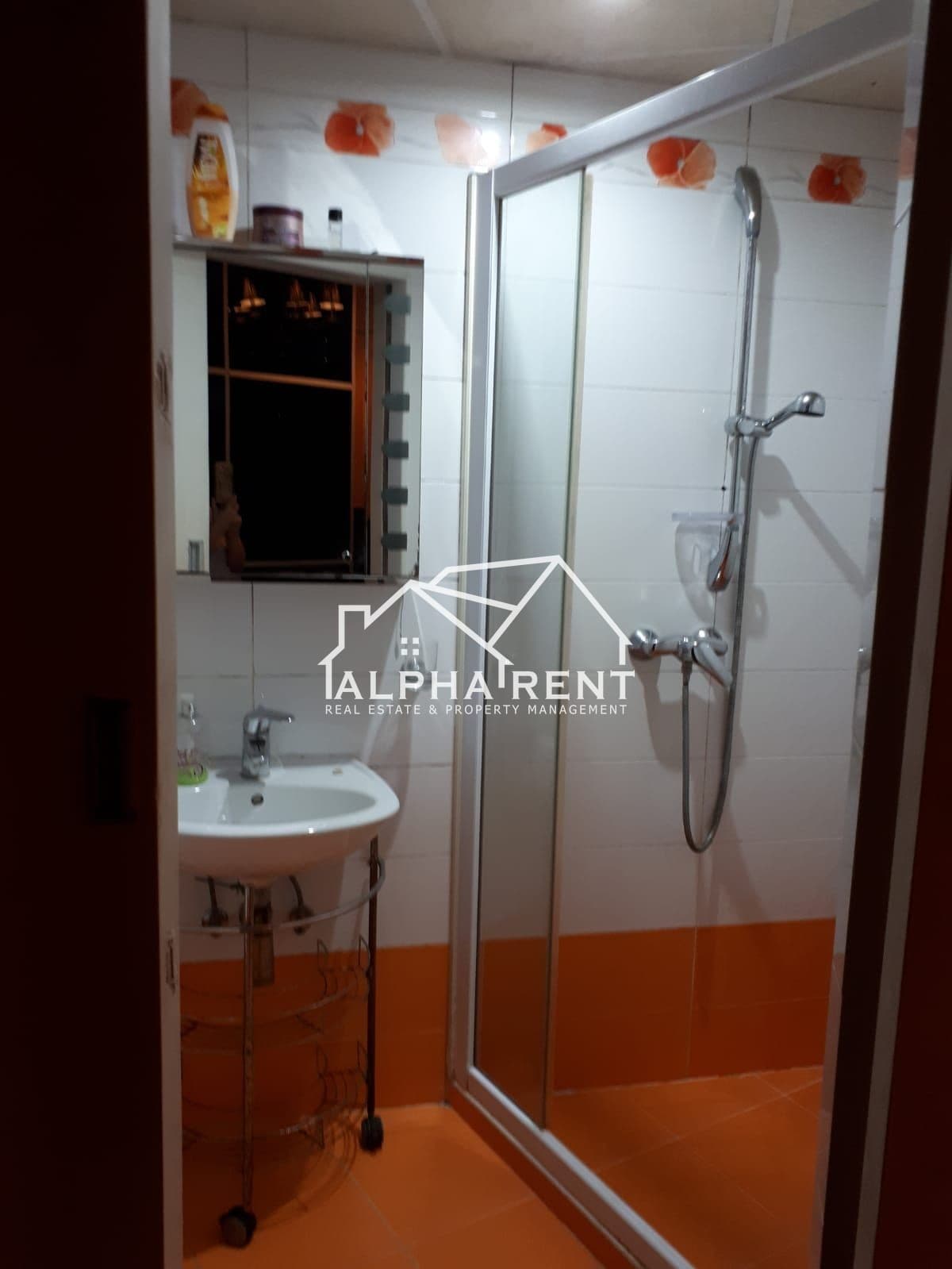 Residential Rent Penthouses in Gharghur - 2