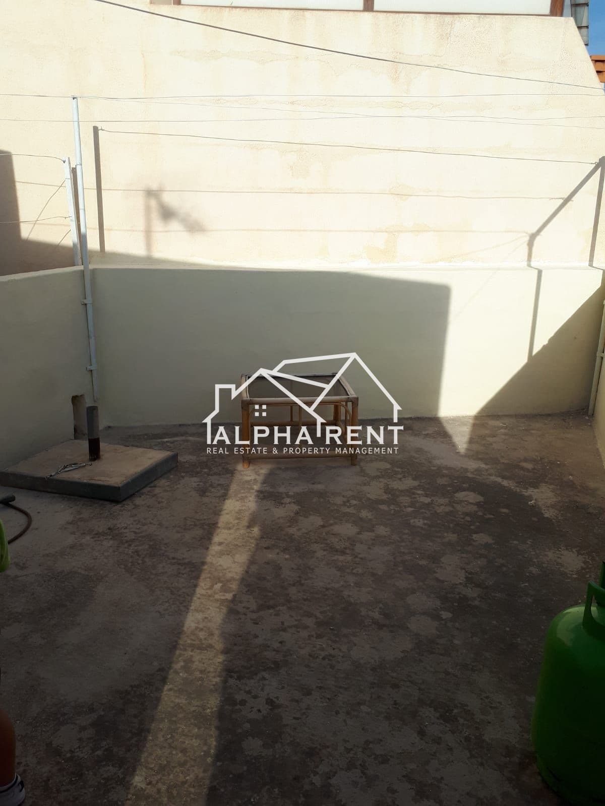 Residential Rent Penthouses in Gharghur - 3