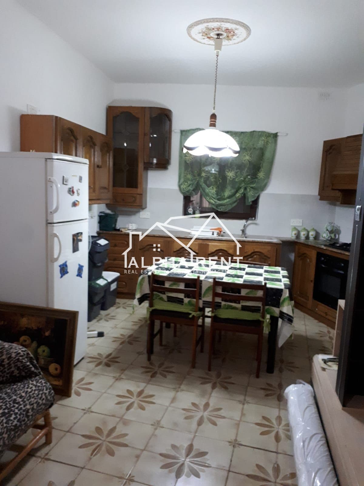 Residential Rent Penthouses in Gharghur - 5