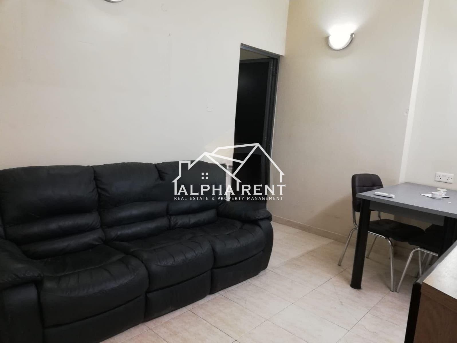 Residential Rent Apartments in Bormla