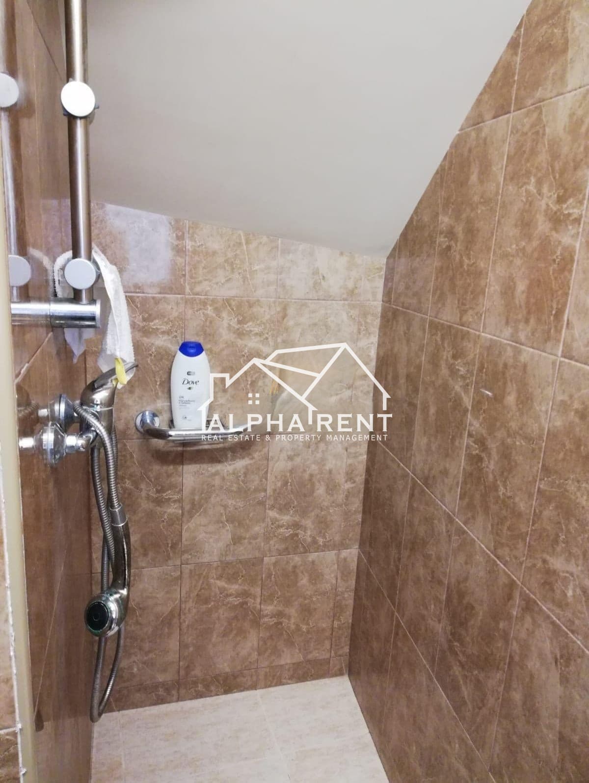 Residential Rent Apartments in Bormla - 4