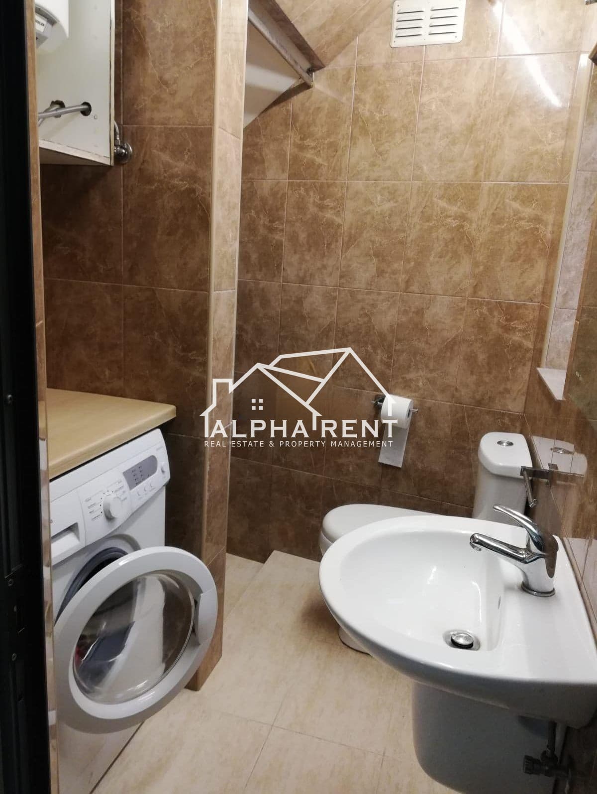 Residential Rent Apartments in Bormla - 5