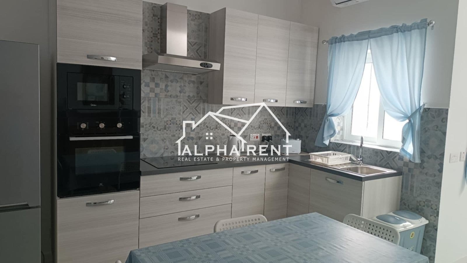 Residential Rent Apartments in Birzebbuga - 2