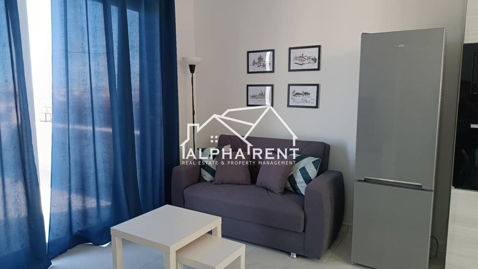 Residential Rent Apartments in Birzebbuga - 3