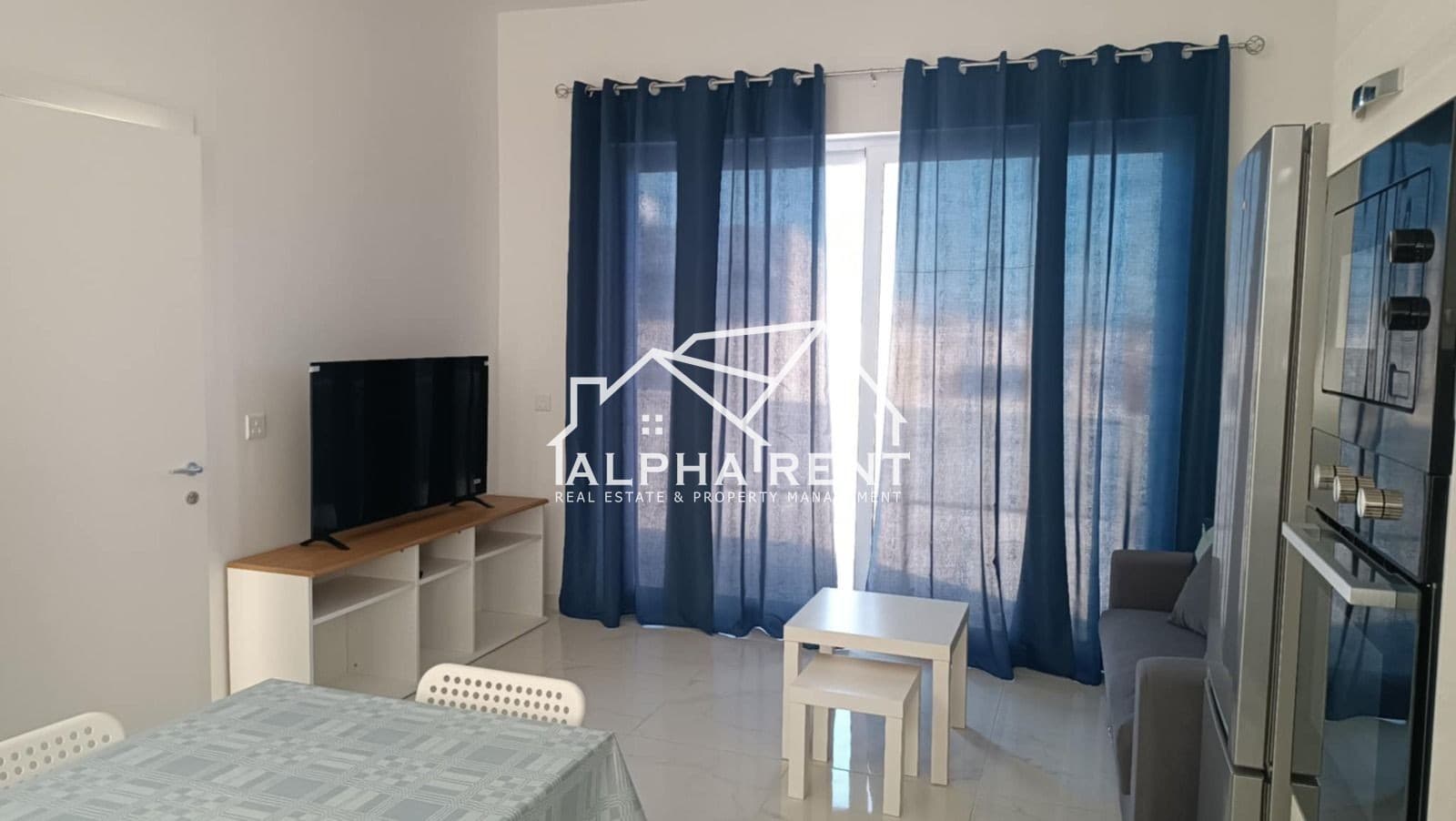 Residential Rent Apartments in Birzebbuga - 4