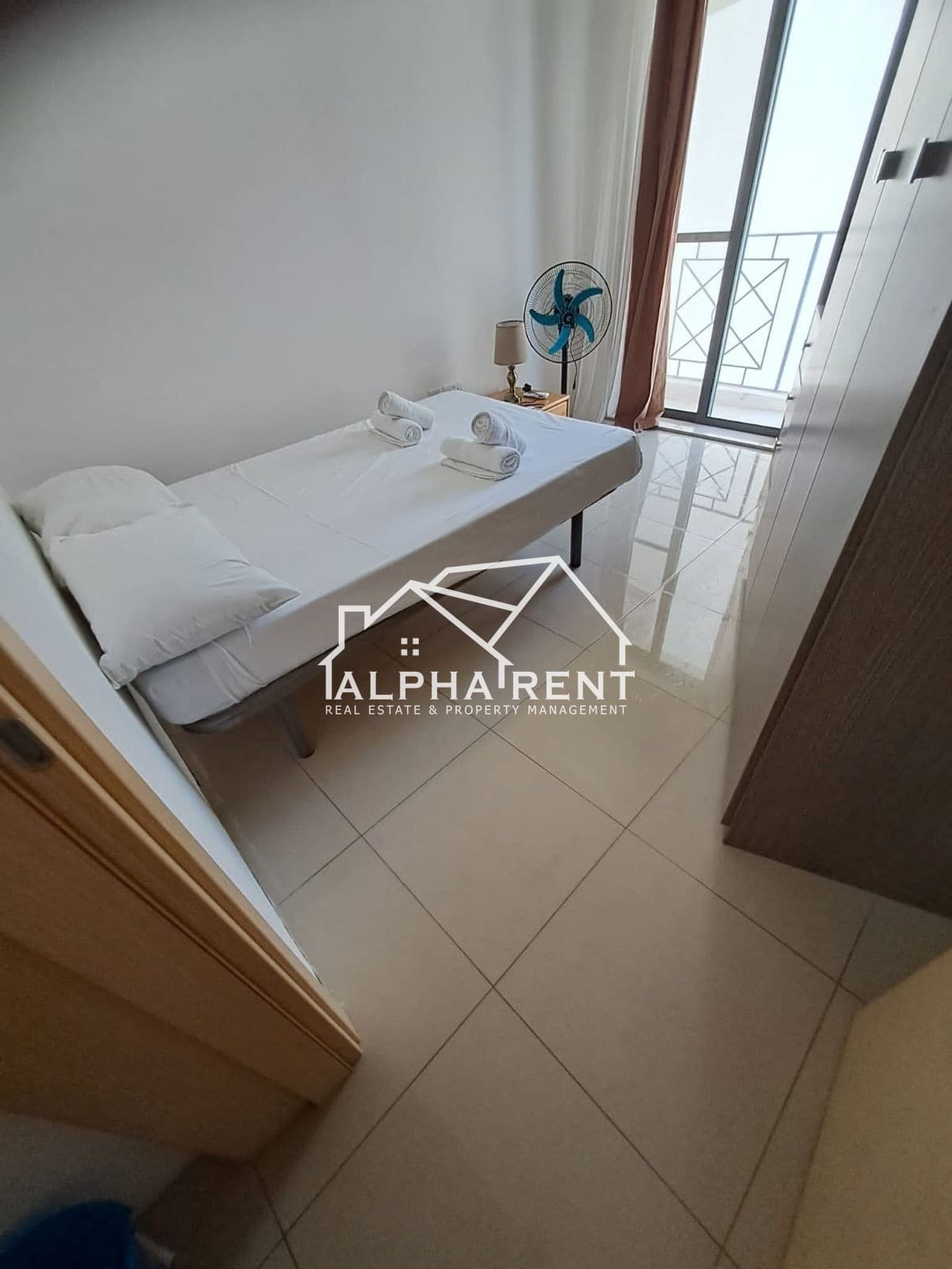Residential Rent Apartments in Sliema - 4