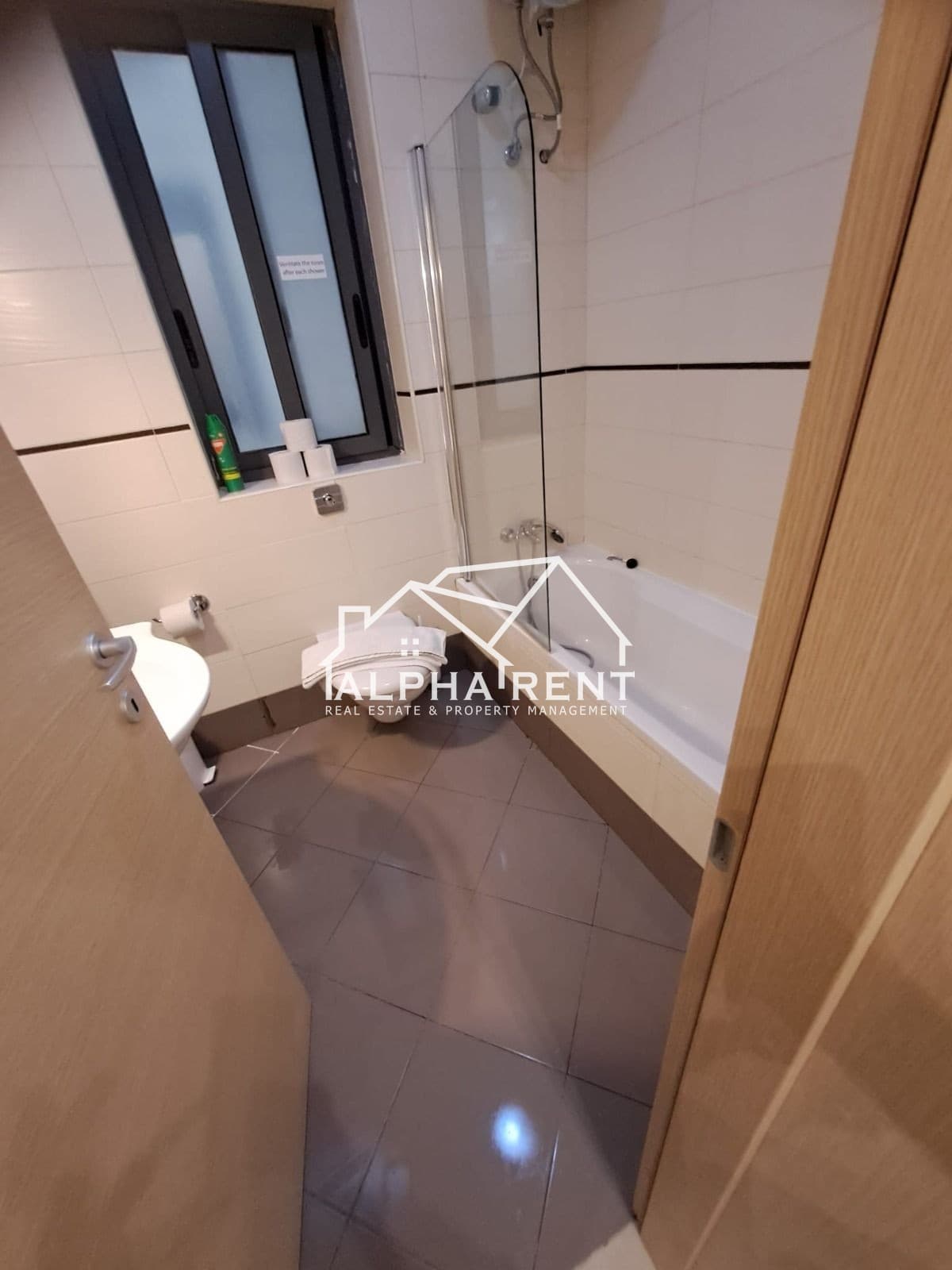 Residential Rent Apartments in Sliema - 5