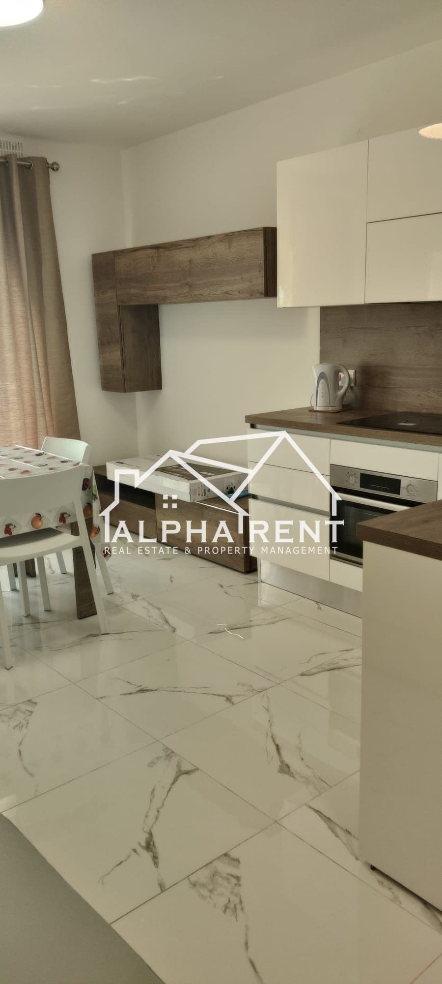 Residential Rent Apartments in Ta' Xbiex - 3