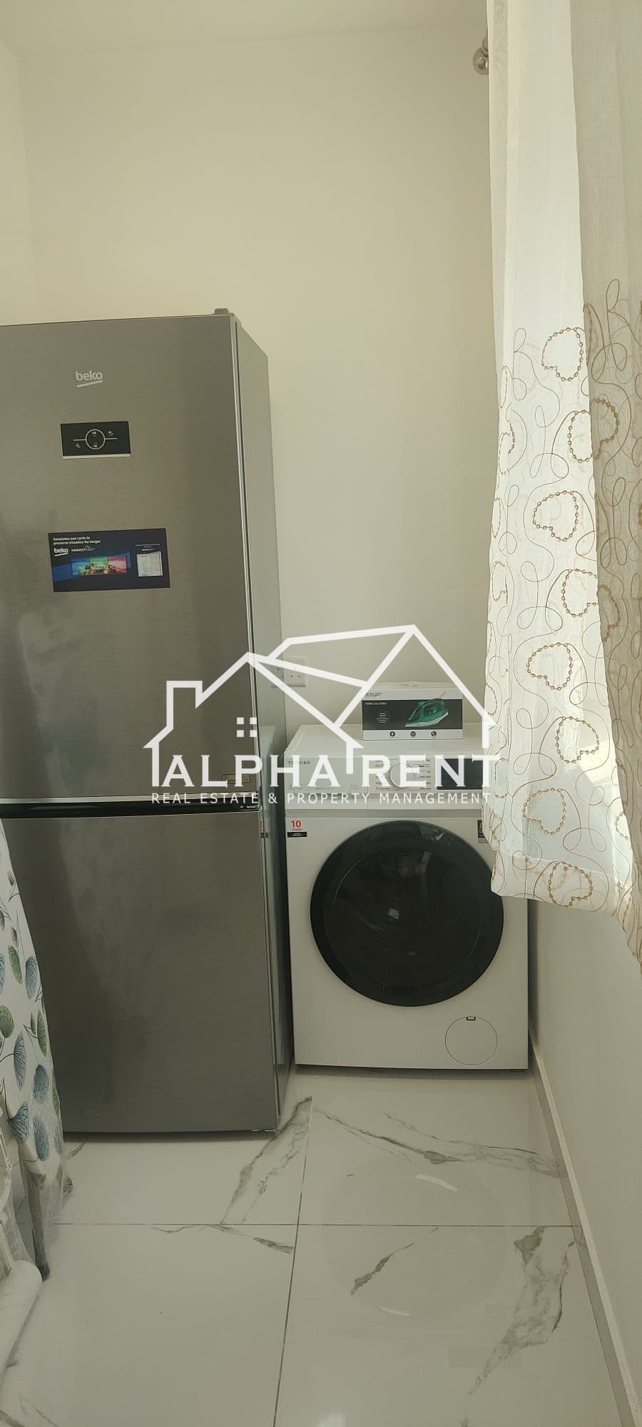 Residential Rent Apartments in Ta' Xbiex - 5