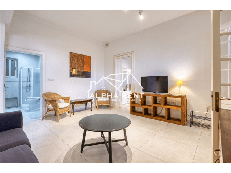 Residential Rent Maisonettes in Sliema - 5