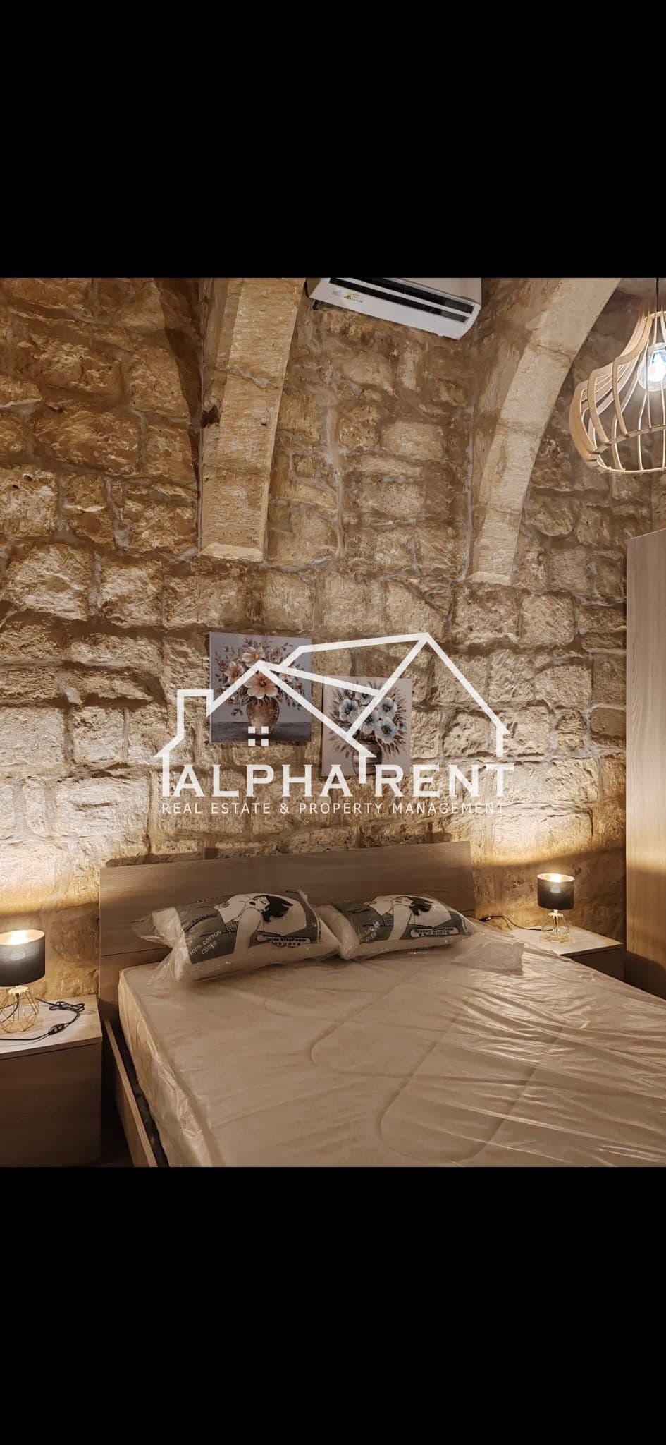 Residential Rent Houses of Character in Zabbar - 5
