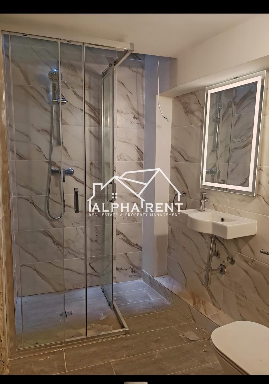 Residential Rent Houses of Character in Zabbar - 3
