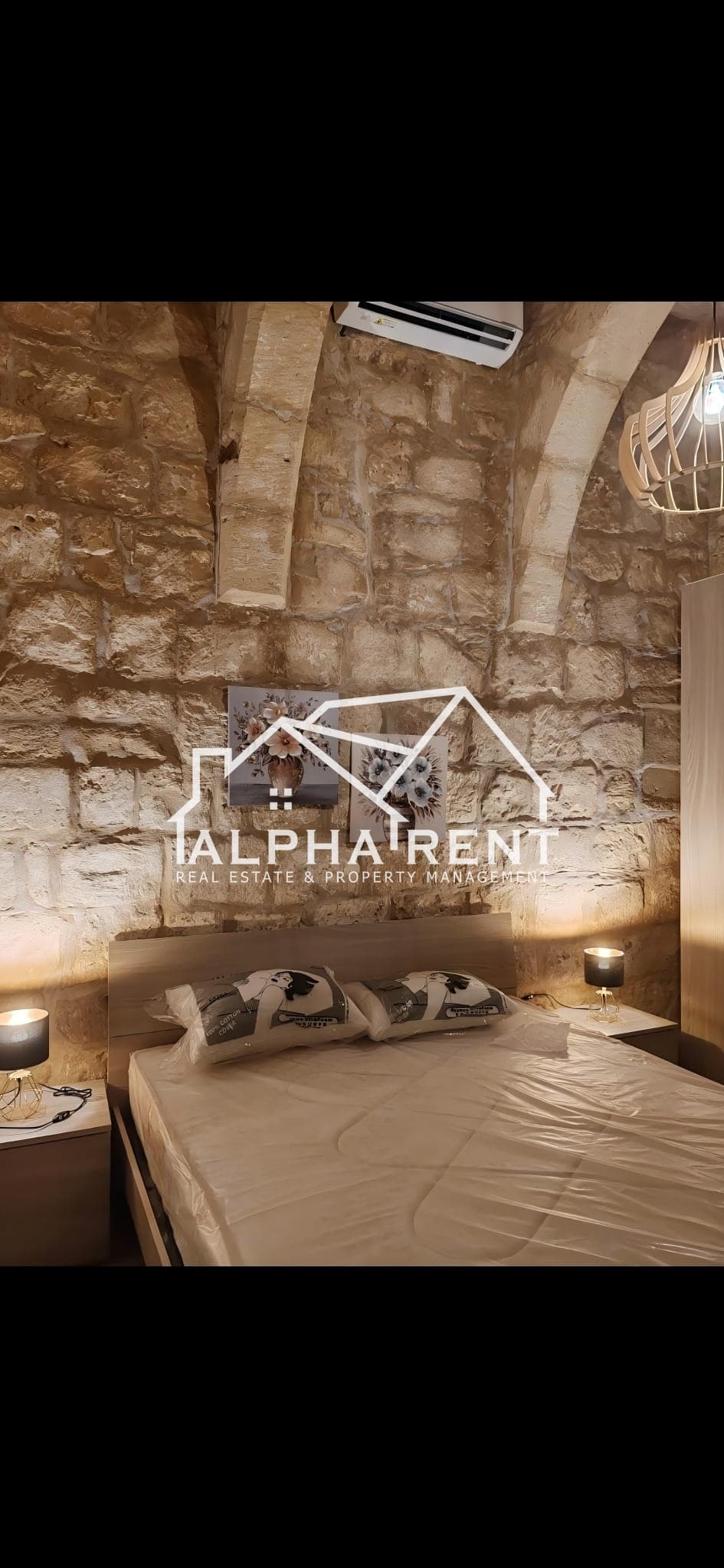 Residential Rent Houses of Character in Zabbar - 4