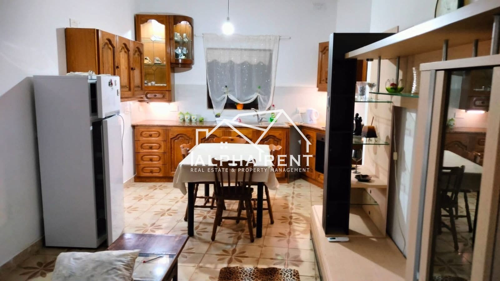 Residential Rent Penthouses in Gharghur - 2