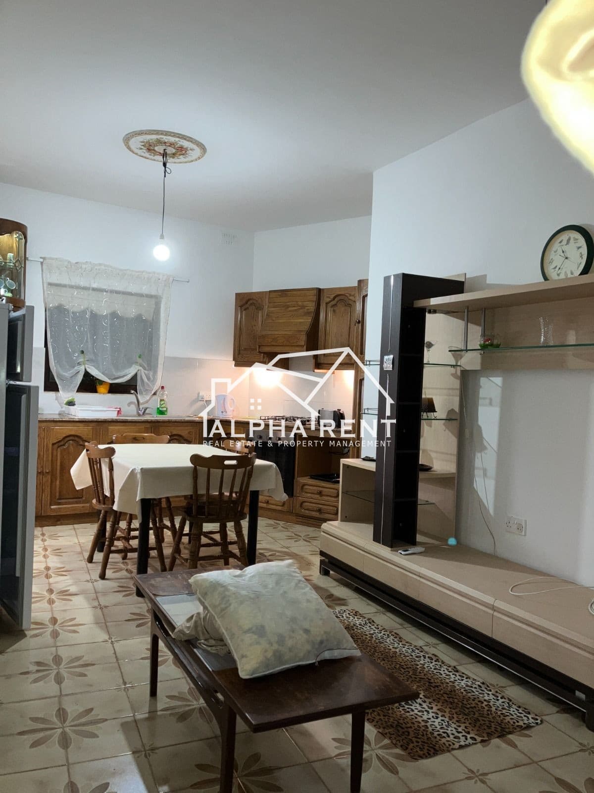 Residential Rent Penthouses in Gharghur - 3