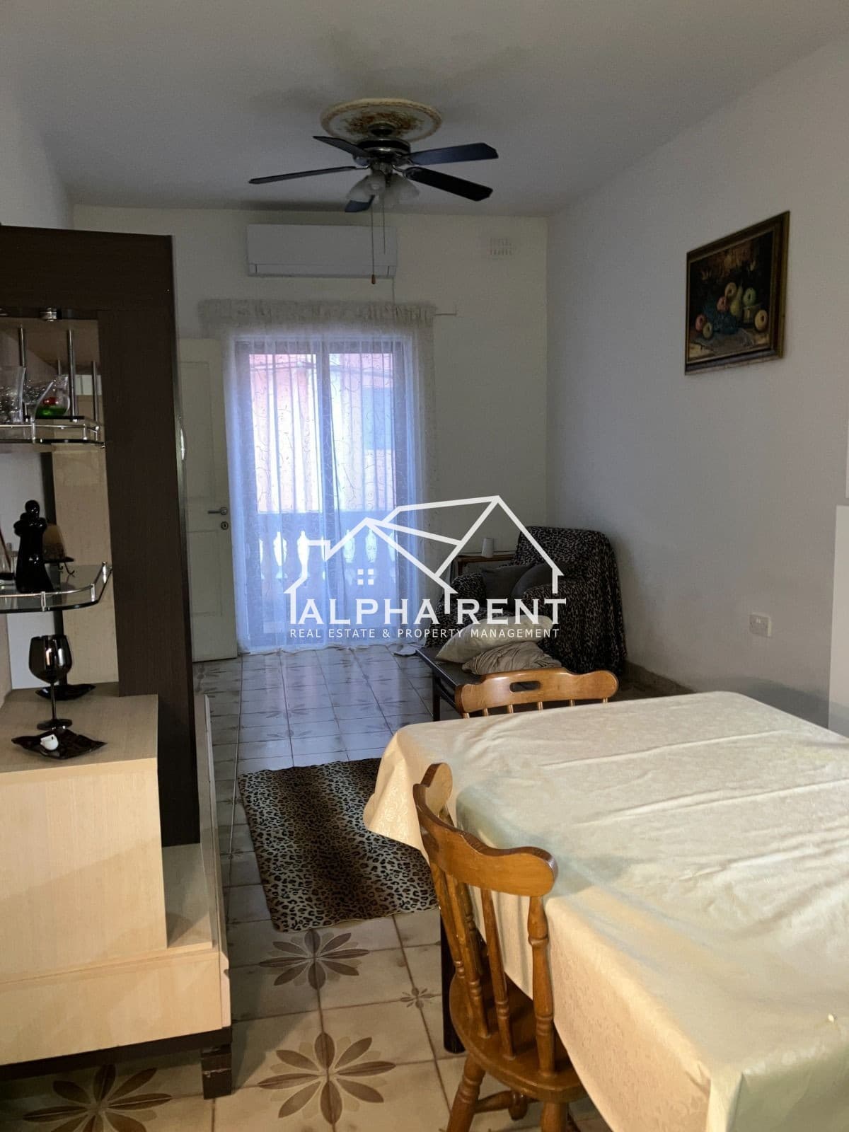 Residential Rent Penthouses in Gharghur - 4